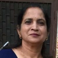 Seema ji-2